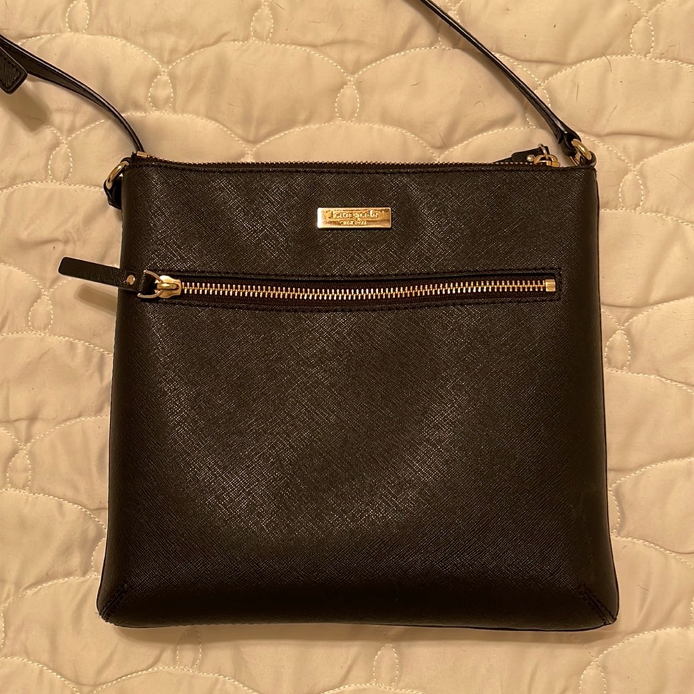 Kate Spade Cross Body